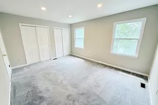 86 Wilton Ave, Middlesex, NJ 08846 - Photo 23