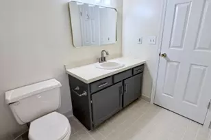 86 Wilton Ave, Middlesex, NJ 08846 - Photo 23