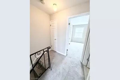 86 Wilton Ave, Middlesex, NJ 08846 - Photo 11