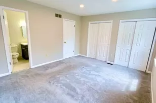 86 Wilton Ave, Middlesex, NJ 08846 - Photo 17