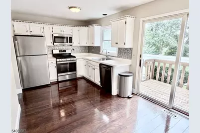 86 Wilton Ave, Middlesex, NJ 08846 - Photo 3