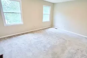 86 Wilton Ave, Middlesex, NJ 08846 - Photo 19