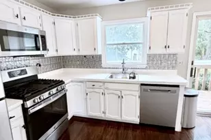 86 Wilton Ave, Middlesex, NJ 08846 - Photo 5