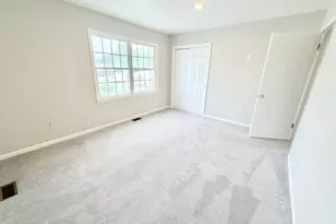 86 Wilton Ave, Middlesex, NJ 08846 - Photo 25