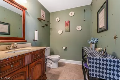 81 Park Ave, Flemington, NJ 08822 - Photo 15