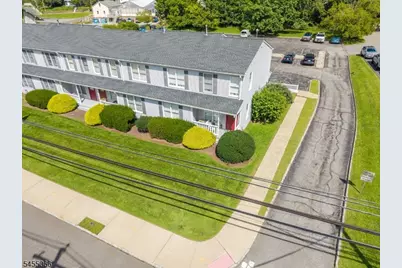 81 Park Ave, Flemington, NJ 08822 - Photo 7