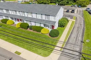 81 Park Ave, Flemington, NJ 08822 - Photo 7