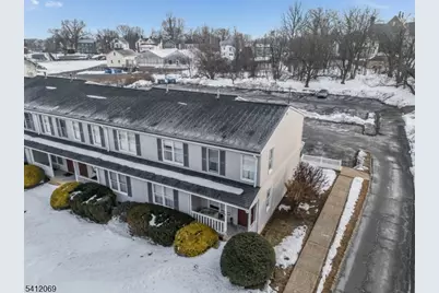 81 Park Ave, Flemington, NJ 08822 - Photo 3
