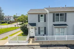 81 Park Ave, Flemington, NJ 08822 - Photo 3