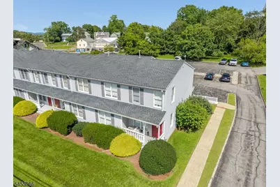 81 Park Ave, Flemington, NJ 08822 - Photo 35