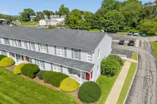 81 Park Ave, Flemington, NJ 08822 - Photo 35