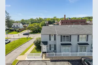 81 Park Ave, Flemington, NJ 08822 - Photo 19