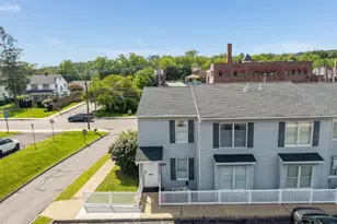 81 Park Ave, Flemington, NJ 08822 - Photo 19