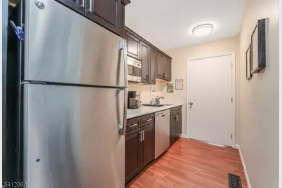 81 Park Ave, Flemington, NJ 08822 - Photo 13