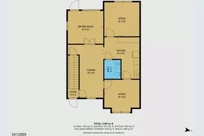 81 Park Ave, Flemington, NJ 08822 - Photo 37