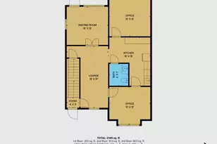 81 Park Ave, Flemington, NJ 08822 - Photo 37