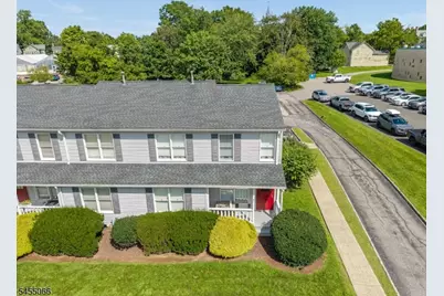 81 Park Ave, Flemington, NJ 08822 - Photo 25