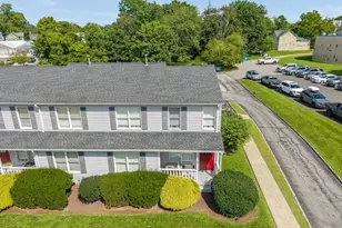 81 Park Ave, Flemington, NJ 08822 - Photo 25