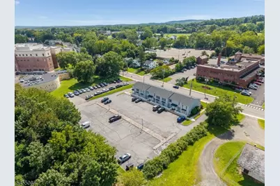 81 Park Ave, Flemington, NJ 08822 - Photo 31