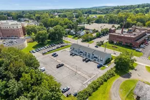 81 Park Ave, Flemington, NJ 08822 - Photo 31