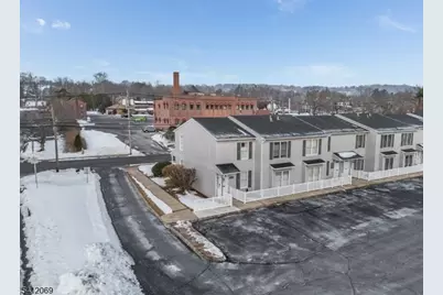 81 Park Ave, Flemington, NJ 08822 - Photo 25