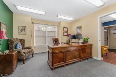 81 Park Ave, Flemington, NJ 08822 - Photo 5