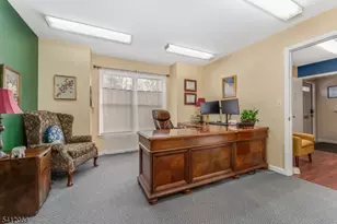 81 Park Ave, Flemington, NJ 08822 - Photo 5