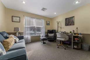 81 Park Ave, Flemington, NJ 08822 - Photo 27