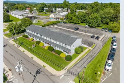 81 Park Ave, Flemington, NJ 08822 - Photo 29