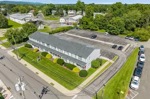 81 Park Ave, Flemington, NJ 08822 - Photo 29