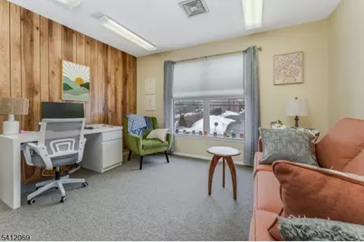 81 Park Ave, Flemington, NJ 08822 - Photo 19