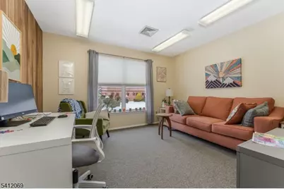 81 Park Ave, Flemington, NJ 08822 - Photo 15