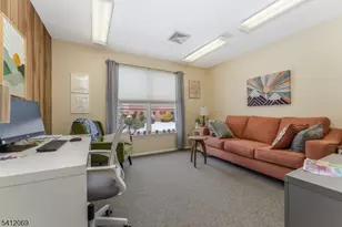 81 Park Ave, Flemington, NJ 08822 - Photo 15