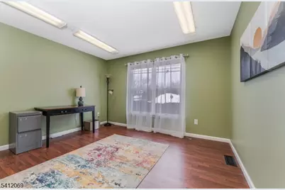 81 Park Ave, Flemington, NJ 08822 - Photo 17