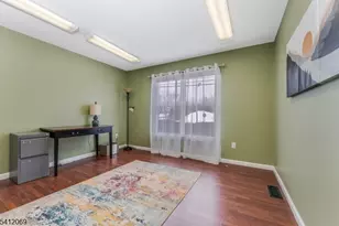 81 Park Ave, Flemington, NJ 08822 - Photo 17