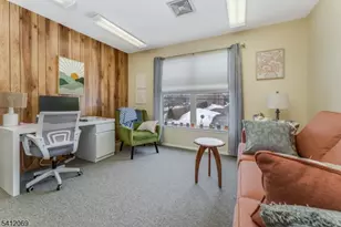 81 Park Ave, Flemington, NJ 08822 - Photo 23