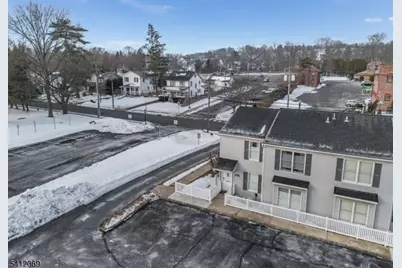 81 Park Ave, Flemington, NJ 08822 - Photo 27