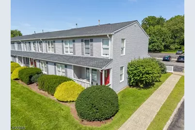 81 Park Ave, Flemington, NJ 08822 - Photo 1