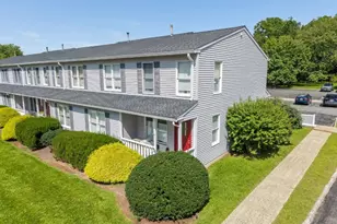 81 Park Ave, Flemington, NJ 08822 - Photo 1