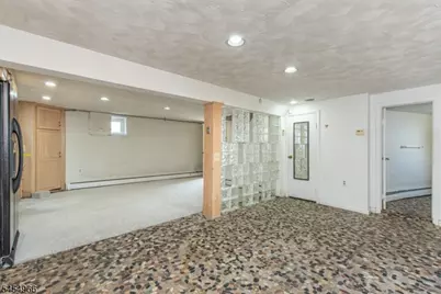 48 Whitaker Ave #1, Woodland Park, NJ 07424 - Photo 15