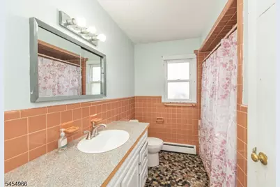 48 Whitaker Ave #1, Woodland Park, NJ 07424 - Photo 13