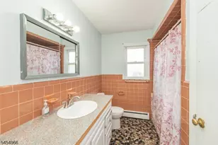 48 Whitaker Ave, Woodland Park, NJ 07424 - Photo 13