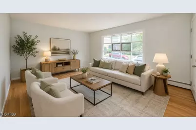 48 Whitaker Ave #1, Woodland Park, NJ 07424 - Photo 7