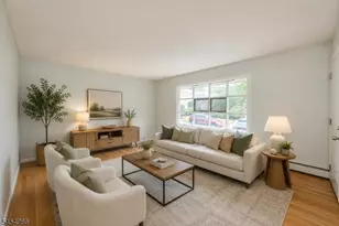 48 Whitaker Ave, Woodland Park, NJ 07424 - Photo 7