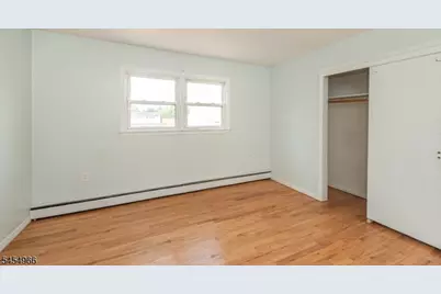 48 Whitaker Ave #1, Woodland Park, NJ 07424 - Photo 11