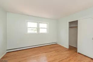 48 Whitaker Ave, Woodland Park, NJ 07424 - Photo 11