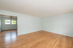 48 Whitaker Ave, Woodland Park, NJ 07424 - Photo 9