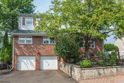 48 Whitaker Ave #1, Woodland Park, NJ 07424 - Photo 1