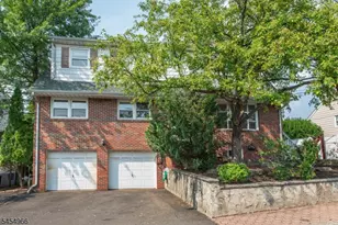 48 Whitaker Ave, Woodland Park, NJ 07424 - Photo 1