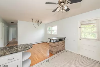 48 Whitaker Ave #1, Woodland Park, NJ 07424 - Photo 5